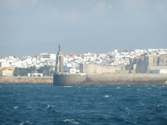 tarifa1