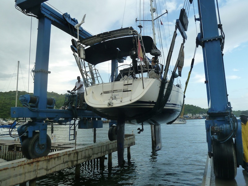 powerboats.01
