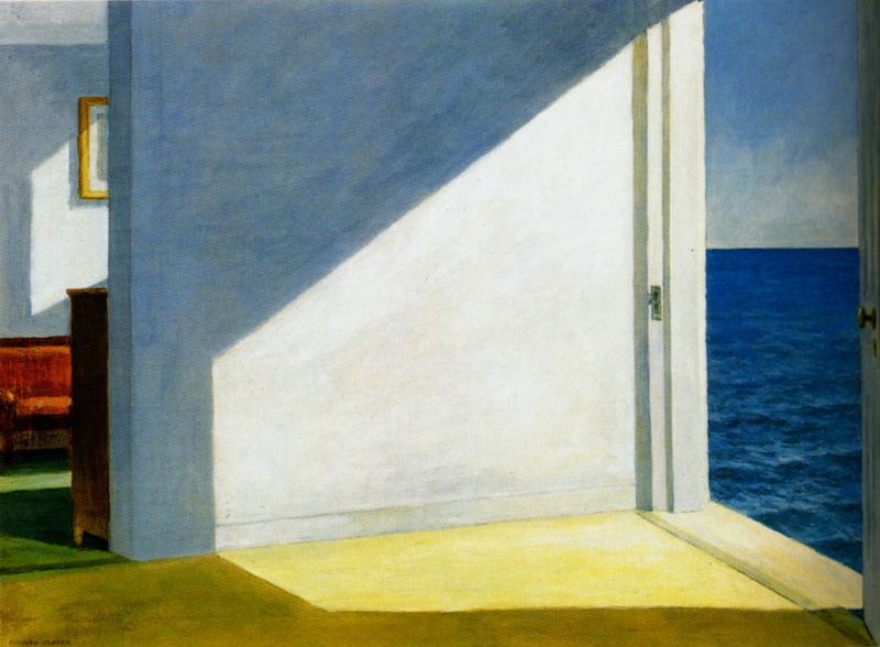 Rooms-by-the-sea-_-Hopper-
