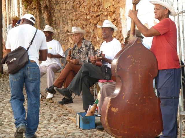 trinidad13