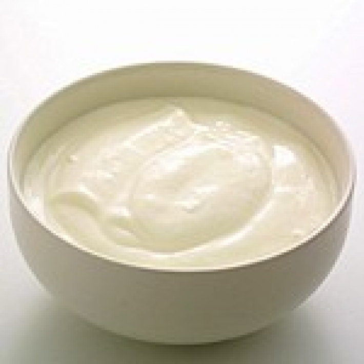 yoghurt-natural-20918