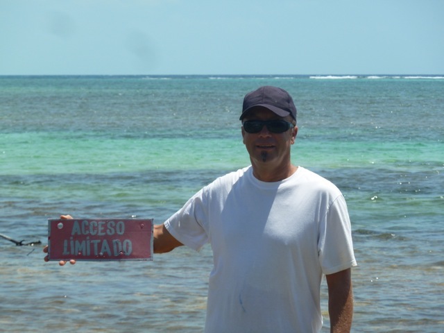 cuba_se07