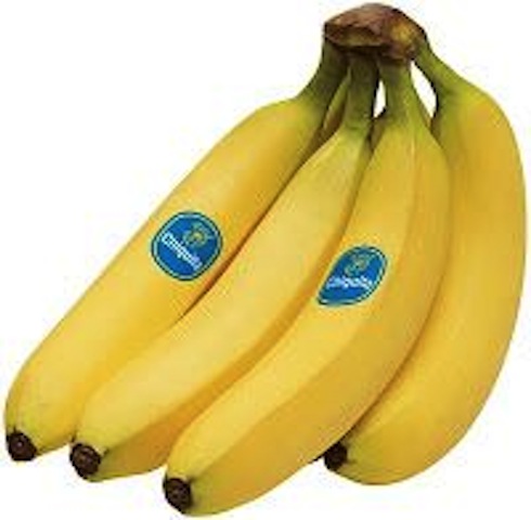 chiquita01