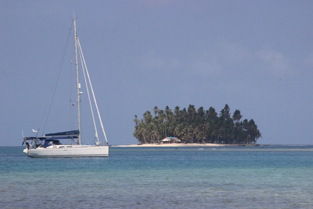 saila23