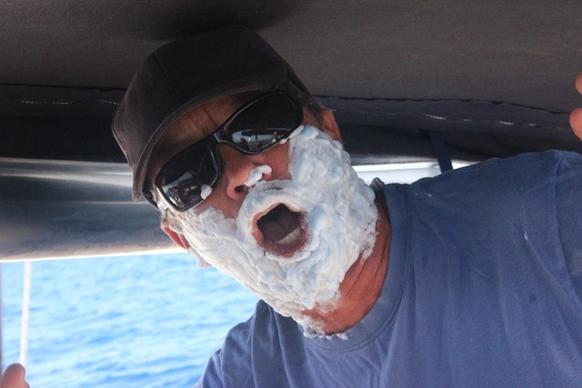galapagos_005