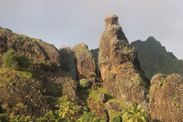 fatu hiva02