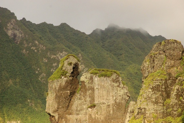 fatu hiva04