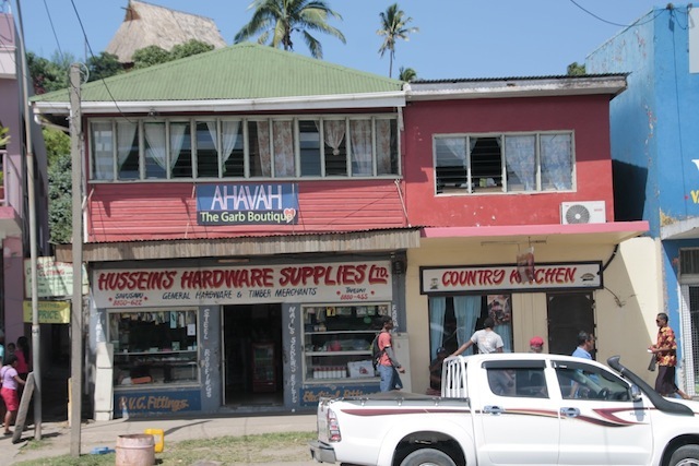 fiji-savusavu-02