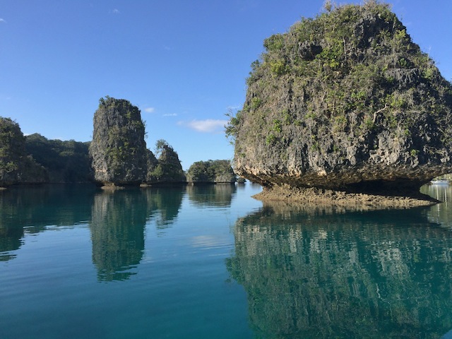 fiji-island-lau-group-vanua-baluva-bay-of-island-326