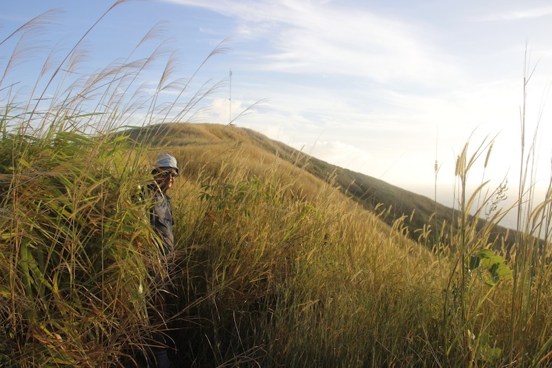 Fiji | Yasawa | Waya island – 122