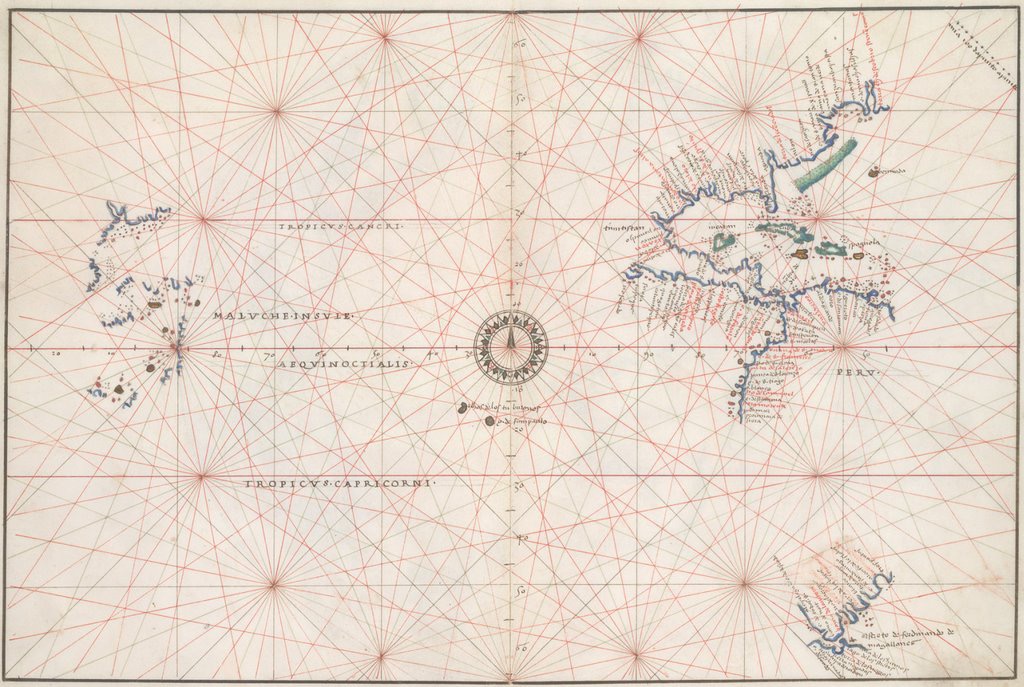 Pacific Peru.0